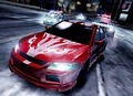 Xogos Need for Speed 