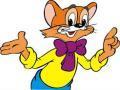 xogos Leopold gato 