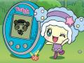 xogos Tamagotchi 