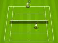 xogos de tenis 