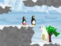 xogos de Pinguins 