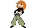 Xogos de Kim Possible 