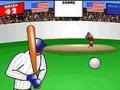 xogos de béisbol 