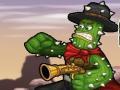 xogos Cactus McCoy 