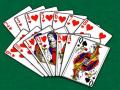 xogos de cartas en liña 