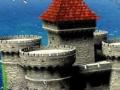 xogos de Tower Defense 