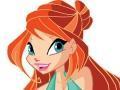 Winx Xogos biliviks 