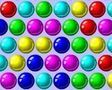 Xogo 3 xogos 