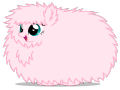 xogos Fluffle Puff 