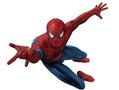 xogos Spiderman 