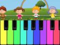xogos de piano 
