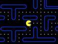 pacman xogos 