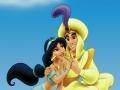 xogos Aladdin 
