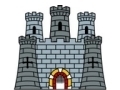 defensa xogos do castelo 
