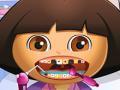 Trata xogos dentes 