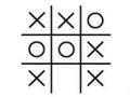 xogos Tic Tac Toe 