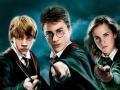 xogos de Harry Potter 
