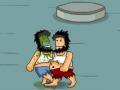 xogos de Hobo 