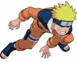 xogos de naruto 