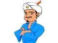 xogos Akinator 