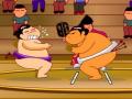 xogos de sumo 