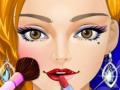 Make up xogos 