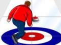 xogos Curling 