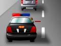 xogos de policía 