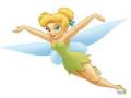 xogos tinkerbell 