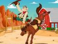 xogos de carreiras de cabalos 