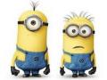 xogos minions 