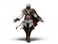 Assassins xogos online 