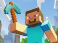 xogos Minecraft 