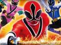xogos de Power Rangers 