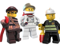 xogos de Lego 
