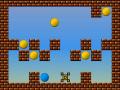 Salto de xogos online