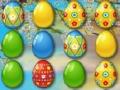 xogos de Pascua 