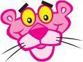 Xogos Pink Panther 