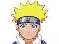 xogos de loita de Naruto 