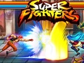 Xogos Superboytsov. Xoga de balde