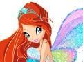 xogos Winx Enchantix 