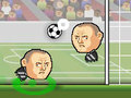 xogos de fútbol 