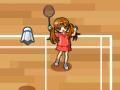xogos de badminton 