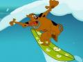 xogos de surf 