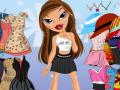 xogos de moda 