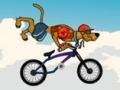 xogos de BMX 