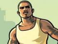 xogos GTA para os nenos 