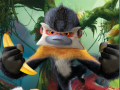 xogos monos 