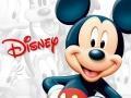Disney xogos. Xogar xogos en liña de Disney 