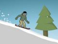 xogos de snowboard 